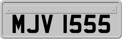 MJV1555
