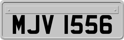 MJV1556
