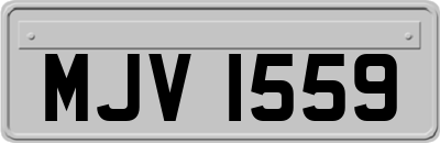 MJV1559