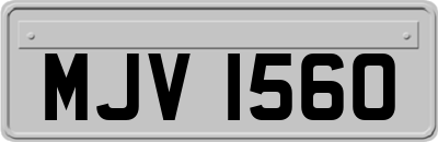 MJV1560