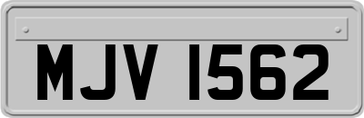 MJV1562