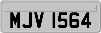 MJV1564
