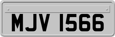 MJV1566