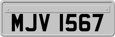 MJV1567