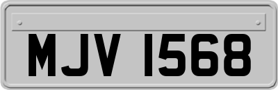 MJV1568