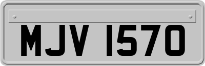 MJV1570