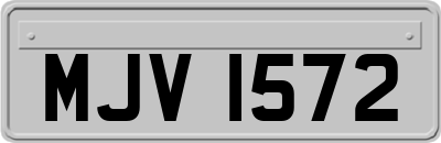 MJV1572