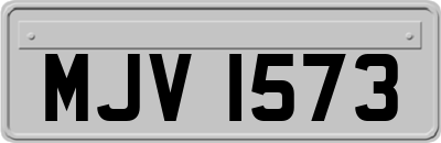 MJV1573