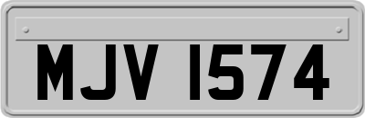 MJV1574