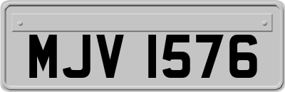 MJV1576