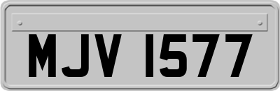 MJV1577