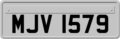MJV1579