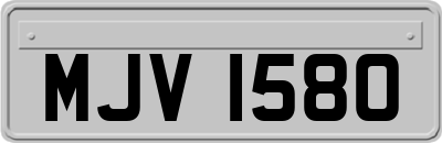 MJV1580