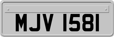 MJV1581