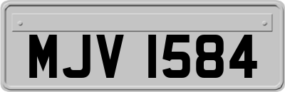 MJV1584