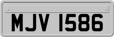 MJV1586