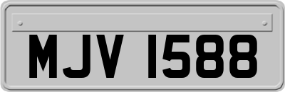 MJV1588