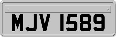 MJV1589