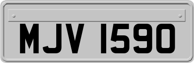 MJV1590