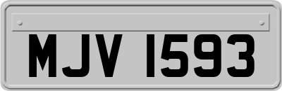 MJV1593