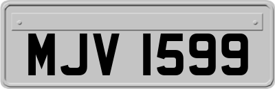 MJV1599
