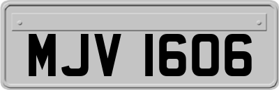 MJV1606