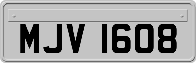MJV1608