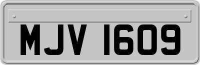 MJV1609