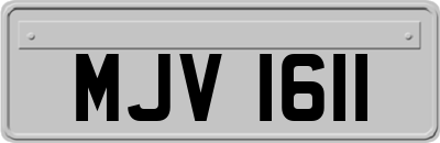 MJV1611
