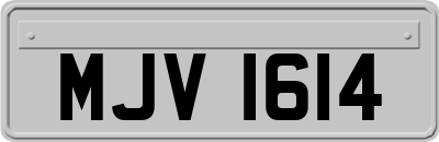 MJV1614