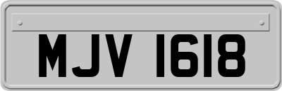 MJV1618