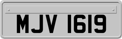 MJV1619