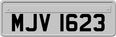 MJV1623