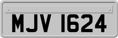 MJV1624