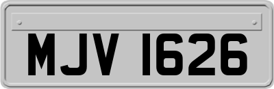 MJV1626