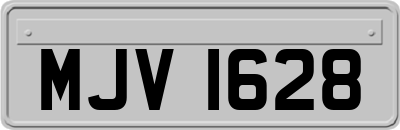 MJV1628