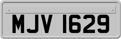 MJV1629