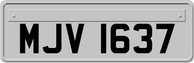 MJV1637