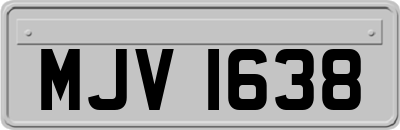 MJV1638
