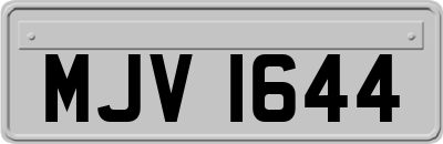 MJV1644