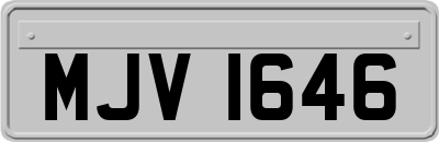 MJV1646
