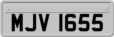 MJV1655