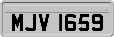 MJV1659
