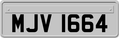 MJV1664