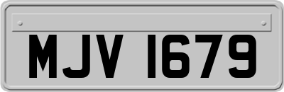 MJV1679