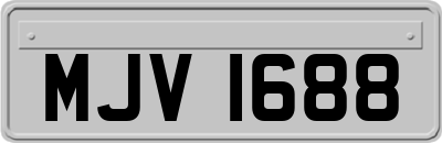 MJV1688