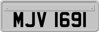 MJV1691