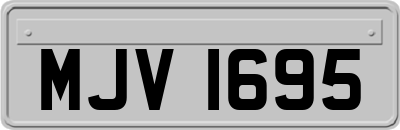 MJV1695