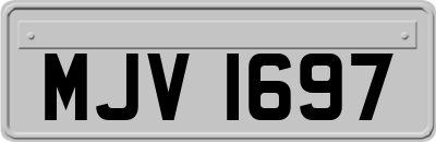 MJV1697