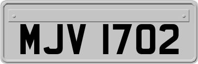 MJV1702